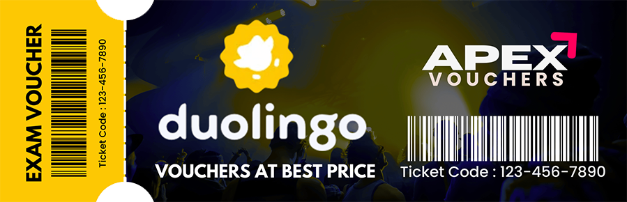 Buy Now!!