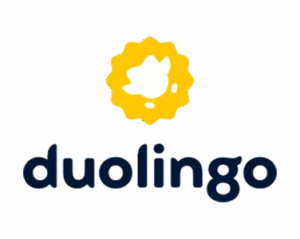 Duolingo