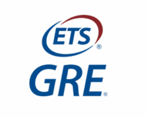 GRE