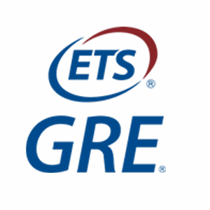 GRE