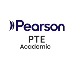 Buy PTE Academic Exam Voucher Online at Discount