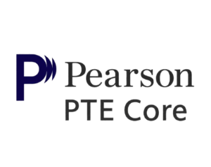 PTE Core Voucher