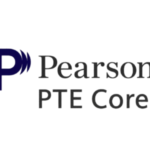 PTE Core Voucher