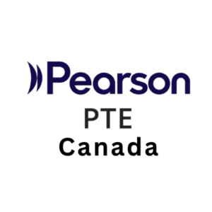 PTE Voucher Canada