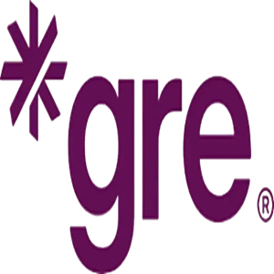 GRE Voucher