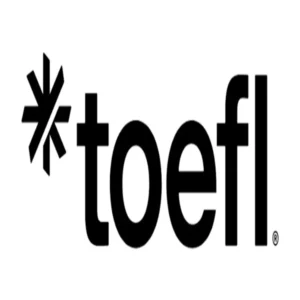 TOEFL Voucher