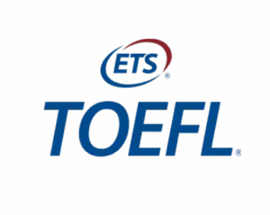 TOEFL