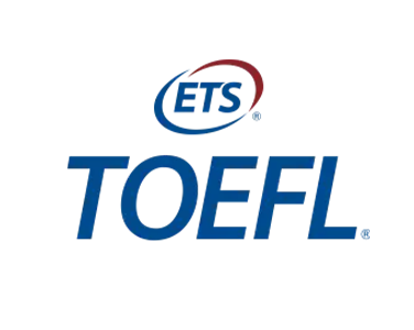 TOEFL