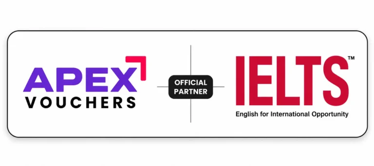 apex and ilets