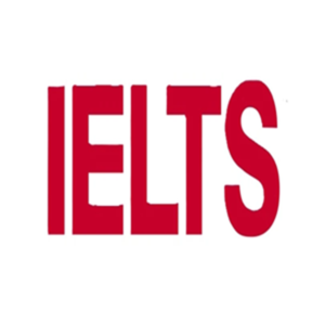 IELTS Exam Voucher Online at Discount