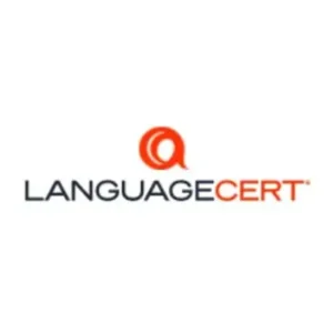 LanguageCert