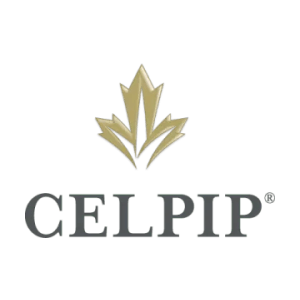 CELPIP exam voucher