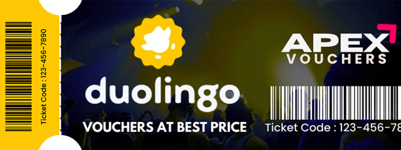 Buy Now!!