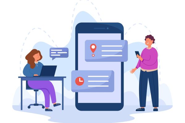 business-people-arranging-appointment-digital-booking-app_74855-20006